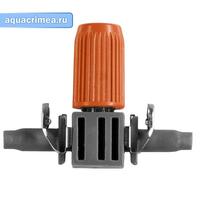 Капелница внутреняя 20 л (10 шт) GARDEA